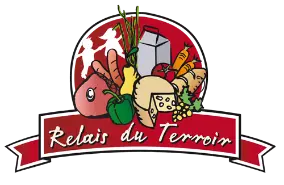 LE RELAIS DU TERROIR website